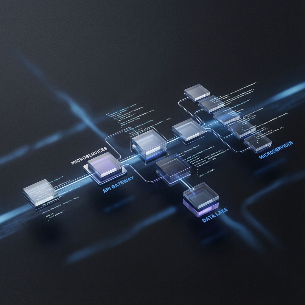 Software Engineering